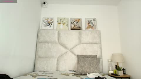scarlat_rose online show from 26, 6, 2026