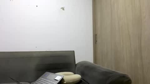 scarle222421 online show from 4, 12, 2024