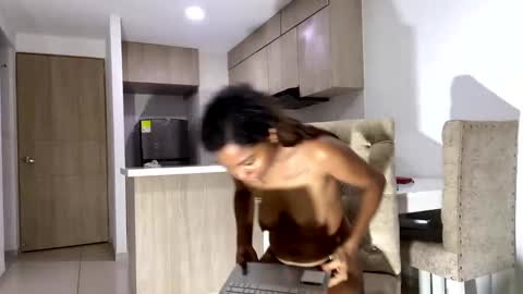 scarle222421 online show from 19, 12, 2024