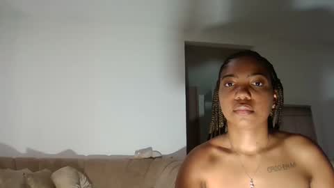 scarle222421 online show from 1, 1, 2025