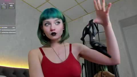 Emmy online show from 16, 3, 2026