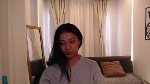 Snapshot of scarleet_miaa chatting on 12, 6, 2026 Scaelet Mia online show from 12, 6, 2026