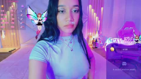 scarleett_ebony online show from 29, 4, 2026