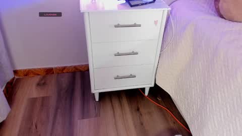 scarlet hill online show from 10, 12, 2024