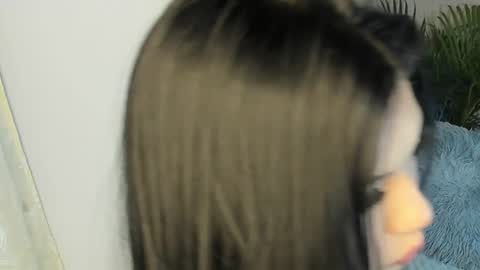 scarlet hill online show from 23, 1, 2025