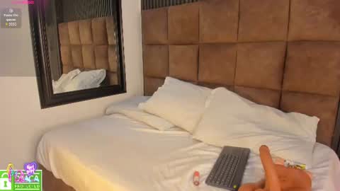 scarlet__love__ online show from 23, 6, 2026