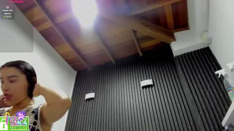 scarlet__love__ online show from 25, 6, 2026