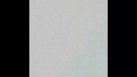 Explicit Content  online show from 24, 1, 2025