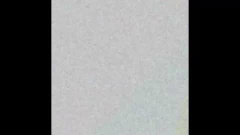 Explicit Content  online show from 7, 2, 2025