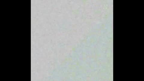 Explicit Content  online show from 24, 2, 2025