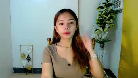 scarlet online show from 11, 4, 2026