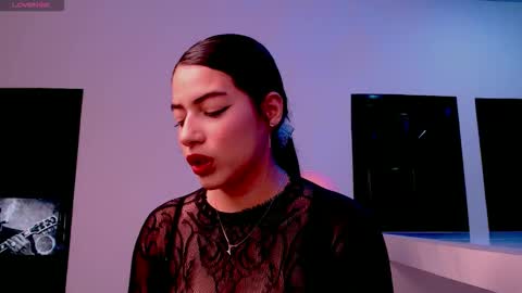 Snapshot of scarlet_carterr chatting on 10, 3, 2026 scarlet_carterr online show from 10, 3, 2026