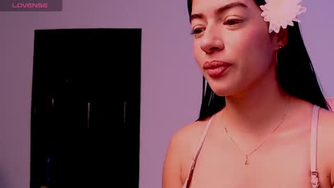 Snapshot of scarlet_carterr chatting on 22, 4, 2026 scarlet_carterr online show from 22, 4, 2026