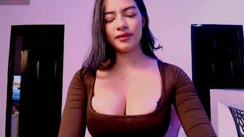 Snapshot of scarlet_carterr chatting on 13, 5, 2026 scarlet_carterr online show from 13, 5, 2026