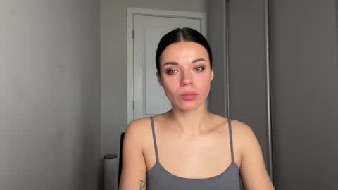 Sophie online show from 21, 4, 2026