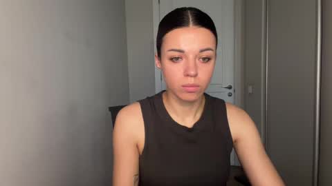 Sophie online show from 27, 4, 2026