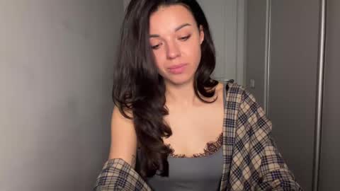 Sophie online show from 28, 4, 2026