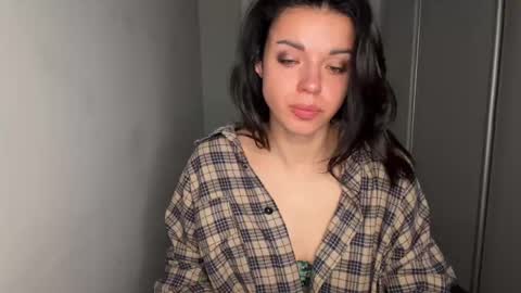 Sophie online show from 12, 5, 2026