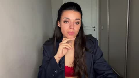 Sophie online show from 14, 5, 2026