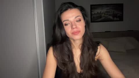 Sophie online show from 5, 6, 2026