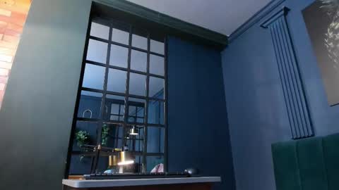 Scarlet Edwars online show from 17, 2, 2026