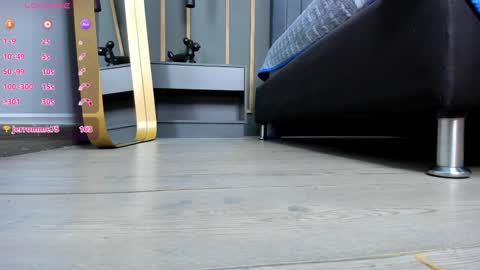 Maria online show from 19, 2, 2025