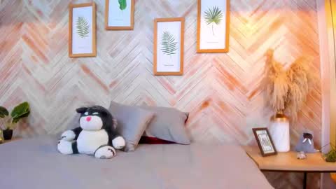 Maria online show from 15, 2, 2026