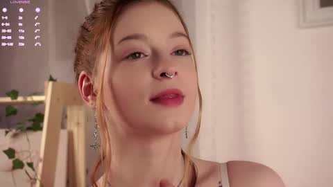 Snapshot of scarlet_fever10 chatting on 14, 11, 2025 scarlet_fever10 online show from 14, 11, 2025