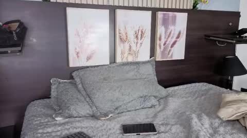 scarlet_gracee online show from 16, 5, 2026