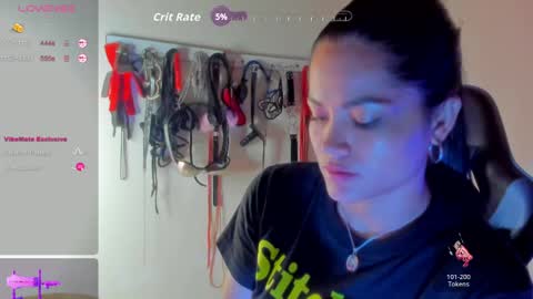 Snapshot of scarlet_kennedy98 chatting on 13, 5, 2026 scarlet taylor kennedy online show from 13, 5, 2026