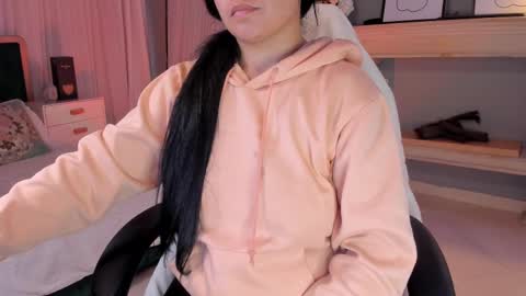  Celeste online show from 12, 3, 2025