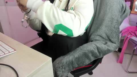  Celeste online show from 23, 9, 2025