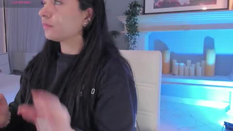  Celeste online show from 2, 10, 2025