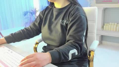  Celeste online show from 12, 11, 2025