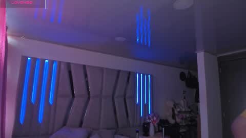 Snapshot of scarlet_miller_1 chatting on 27, 6, 2026 Celeste online show from 27, 6, 2026