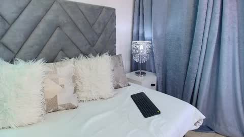 Snapshot of scarlet_queen7 chatting on 1, 5, 2026 scarlet_queen7 online show from 1, 5, 2026