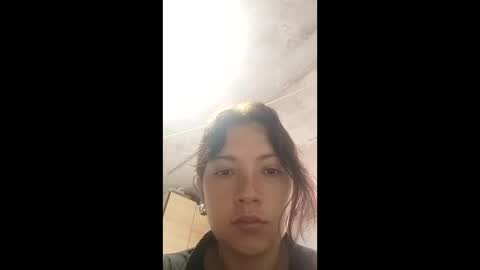 scarlet_simpson011 online show from 23, 2, 2026