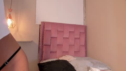 scarlet_vixen_ online show from 16, 5, 2026