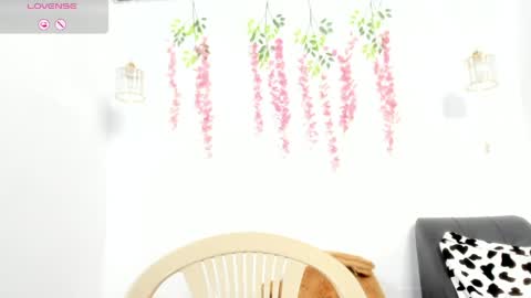 Snapshot of scarletbaker__ chatting on 13, 5, 2026 Scarlet online show from 13, 5, 2026