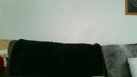 Snapshot of scarletbean chatting on 8, 3, 2025 scarletbean online show from 8, 3, 2025