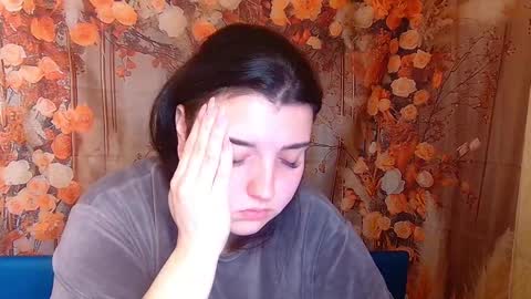 ScarletCargo online show from 27, 11, 2025