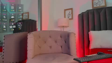              online show from 9, 2, 2025