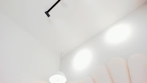 Scarleth online show from 25, 2, 2026