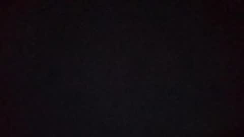 Scarleth... but not Scarleth Johansson. online show from 11, 11, 2025