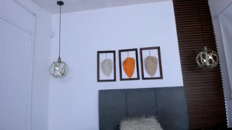 scarleth online show from 24, 9, 2025