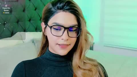 scarleth_sweety online show from 28, 2, 2026
