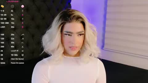 scarleth_sweety online show from 2, 7, 2026