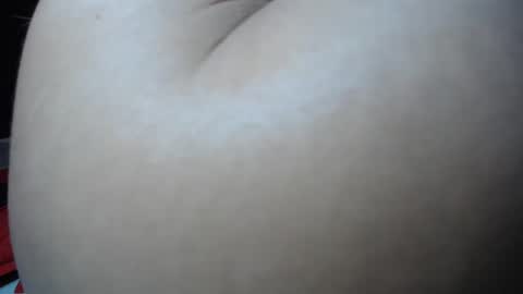 candy monrroy online show from 15, 1, 2025