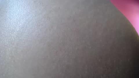 candy monrroy online show from 23, 1, 2025