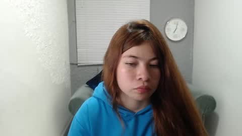 Snapshot of scarlethsexy69 chatting on 20, 11, 2025 scarlethsexy69 online show from 20, 11, 2025